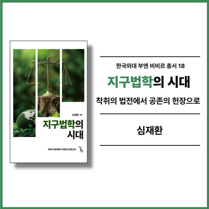 카드뉴스10