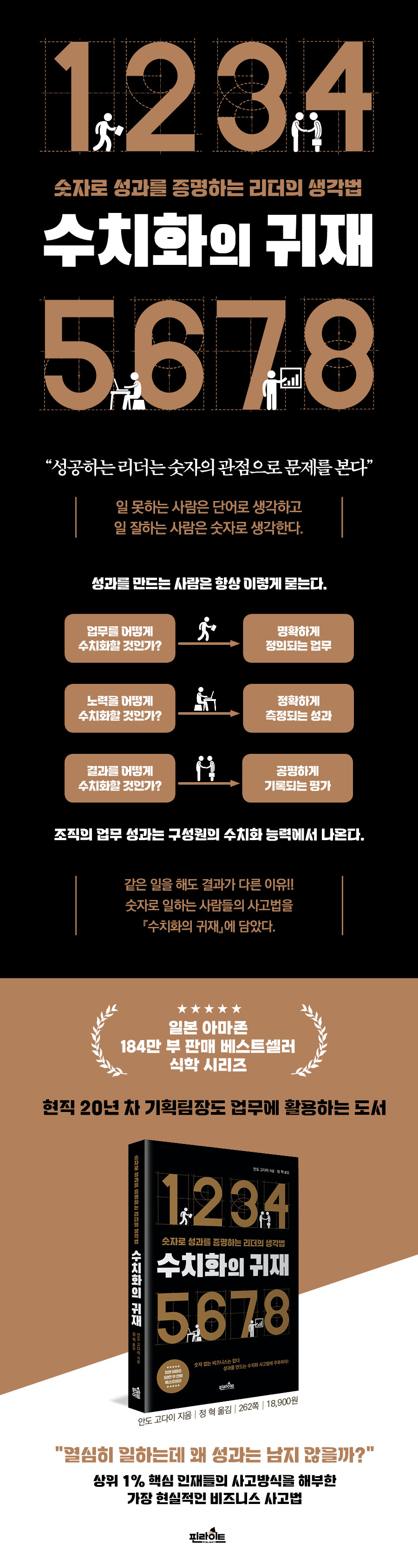상세 이미지 1