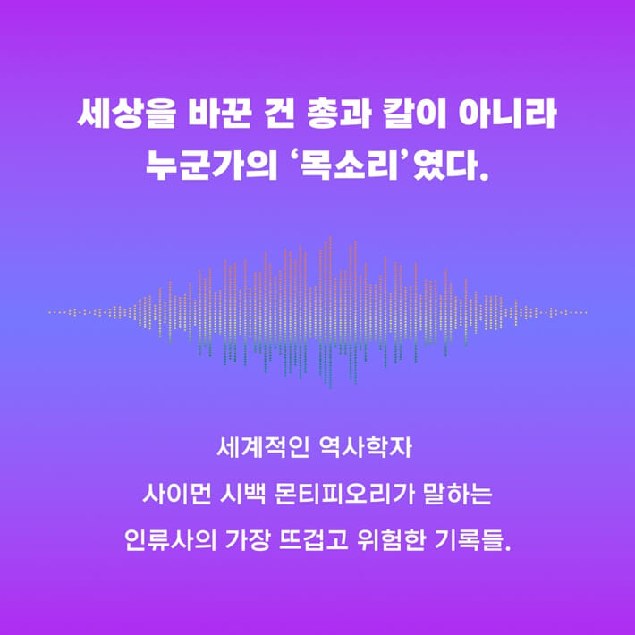 카드뉴스1