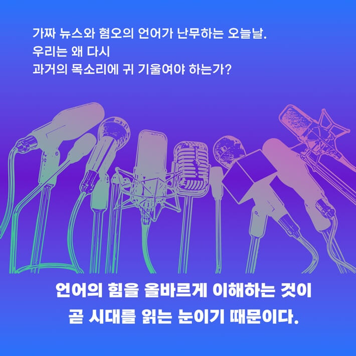 카드뉴스6