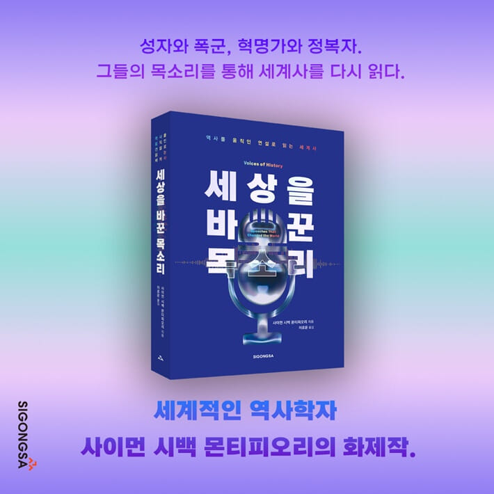 카드뉴스8