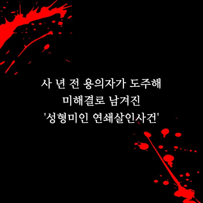 카드뉴스1