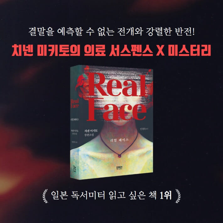 카드뉴스6