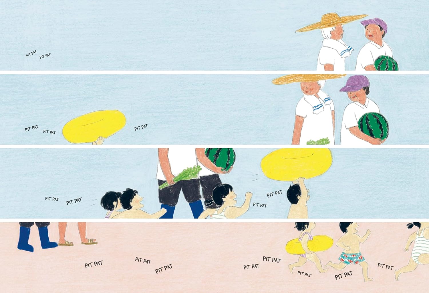 상세 이미지 2