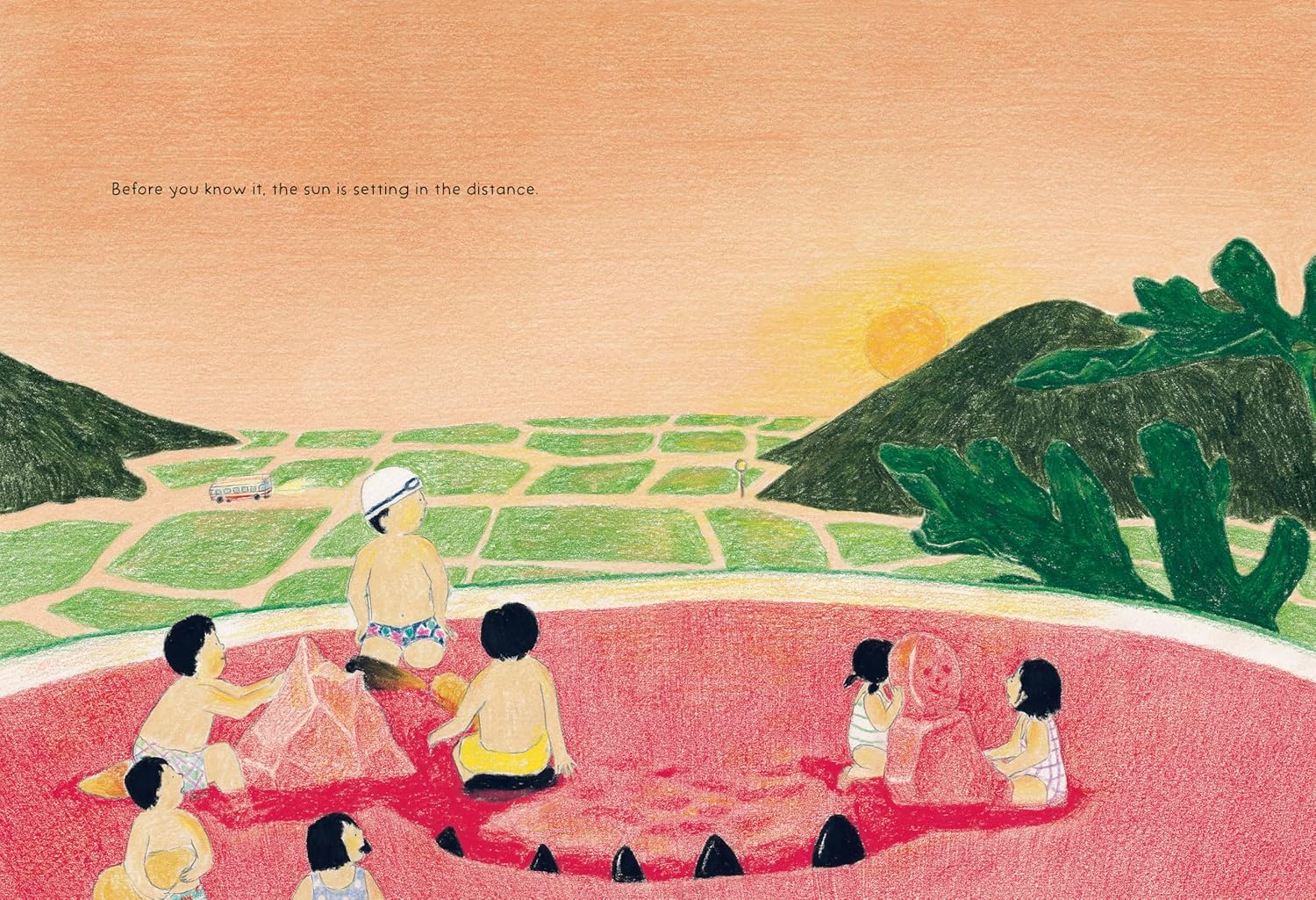 상세 이미지 5