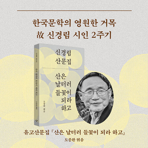 카드뉴스1