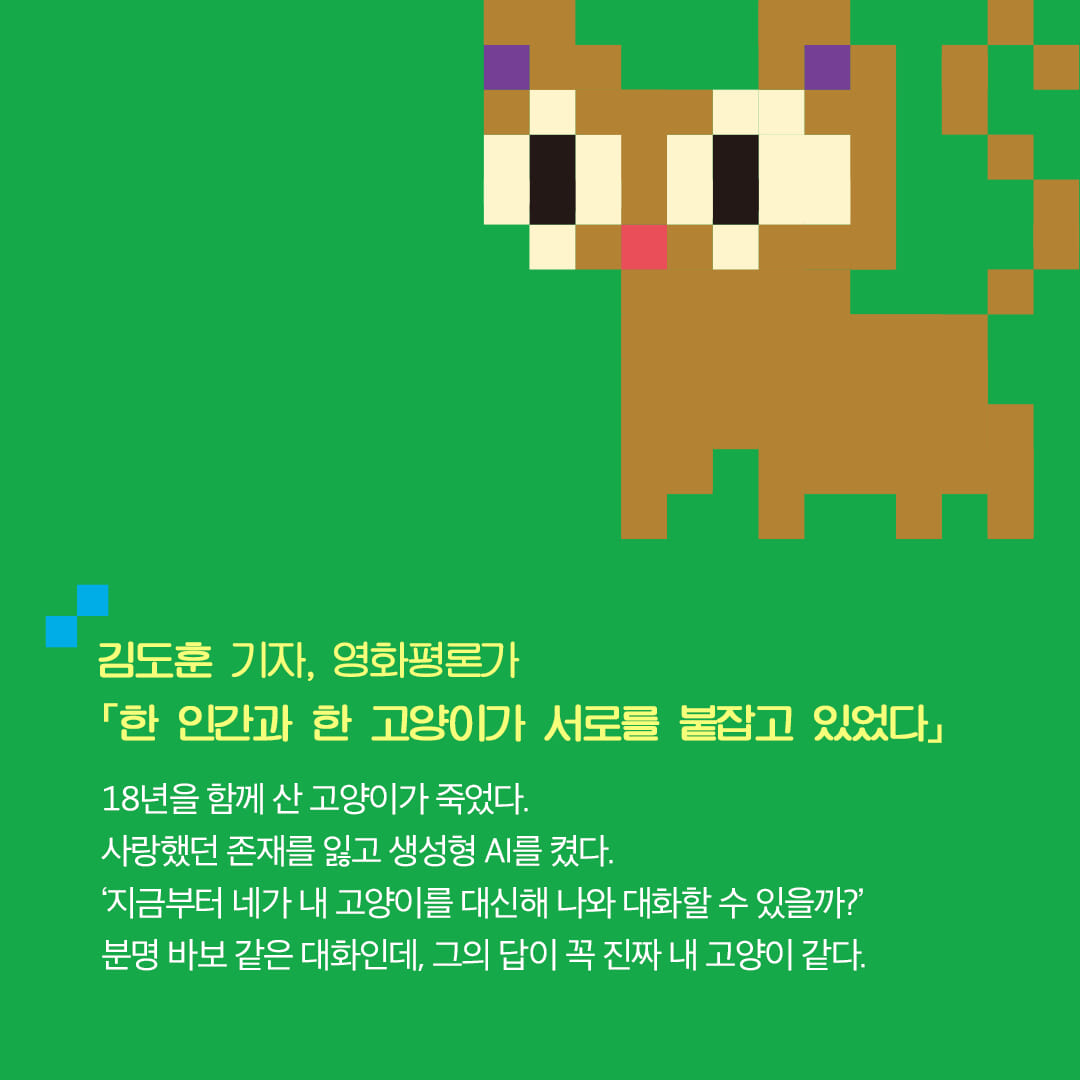 카드뉴스7