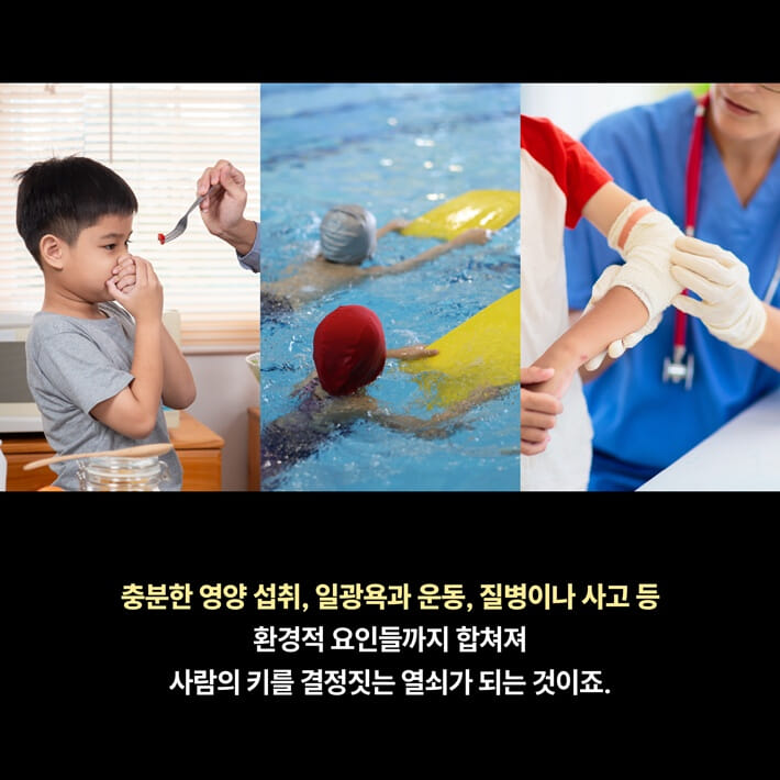 카드뉴스5