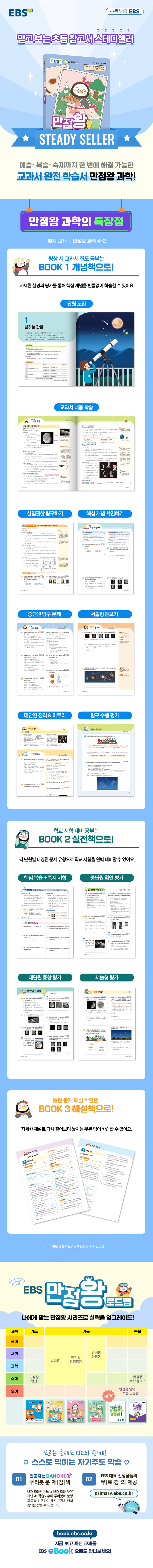 상세 이미지 1
