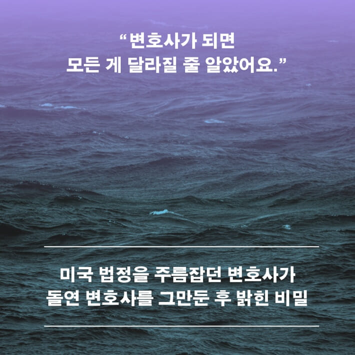 카드뉴스1