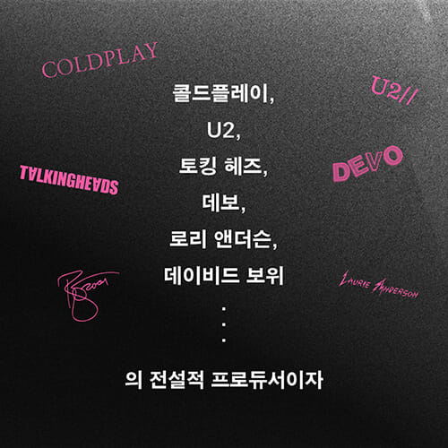 카드뉴스1