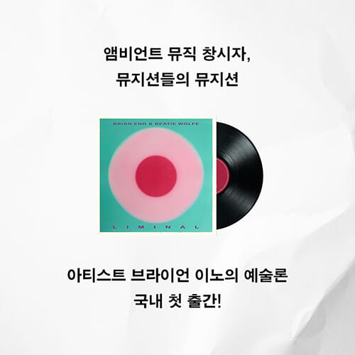 카드뉴스2