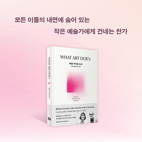 카드뉴스10