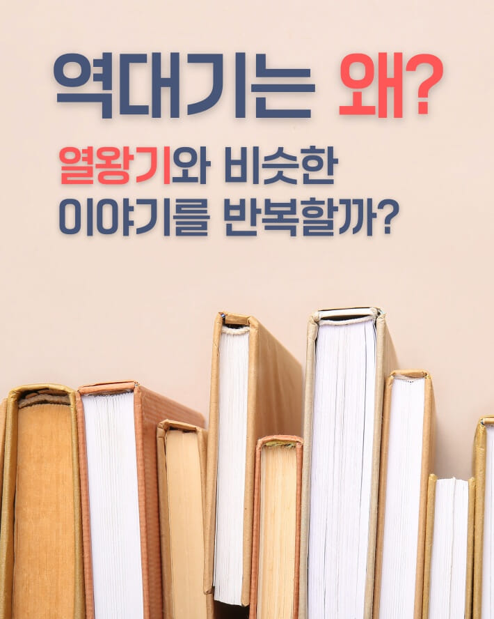 카드뉴스1