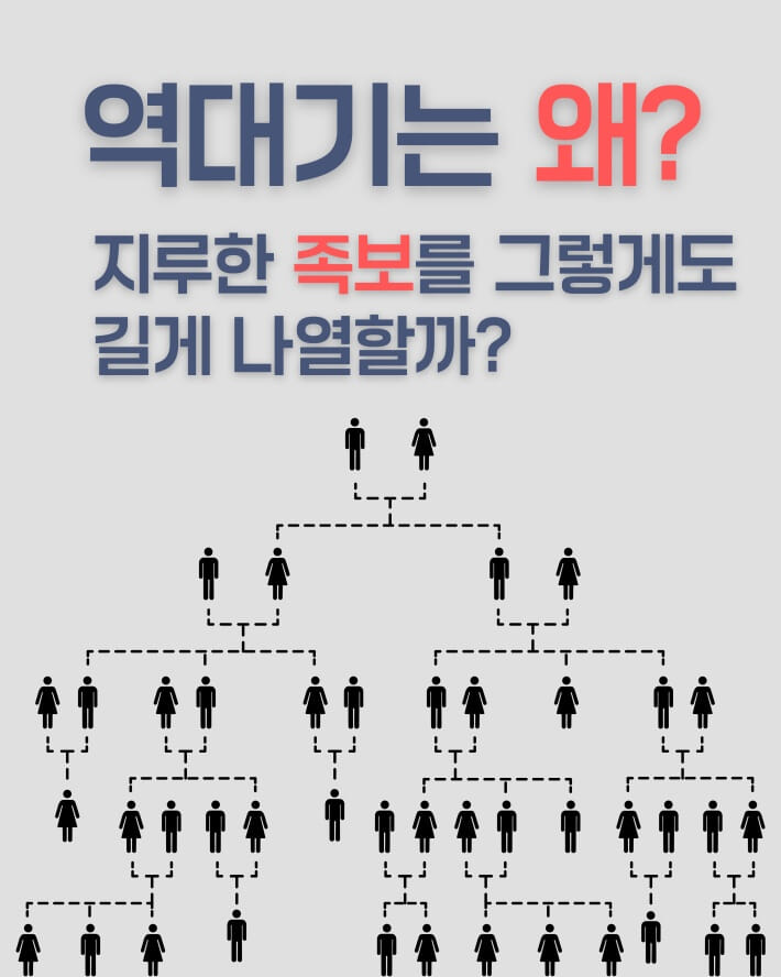 카드뉴스2