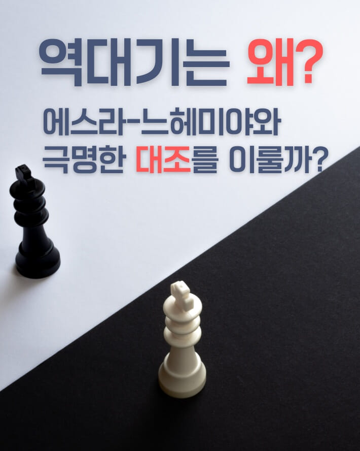 카드뉴스3