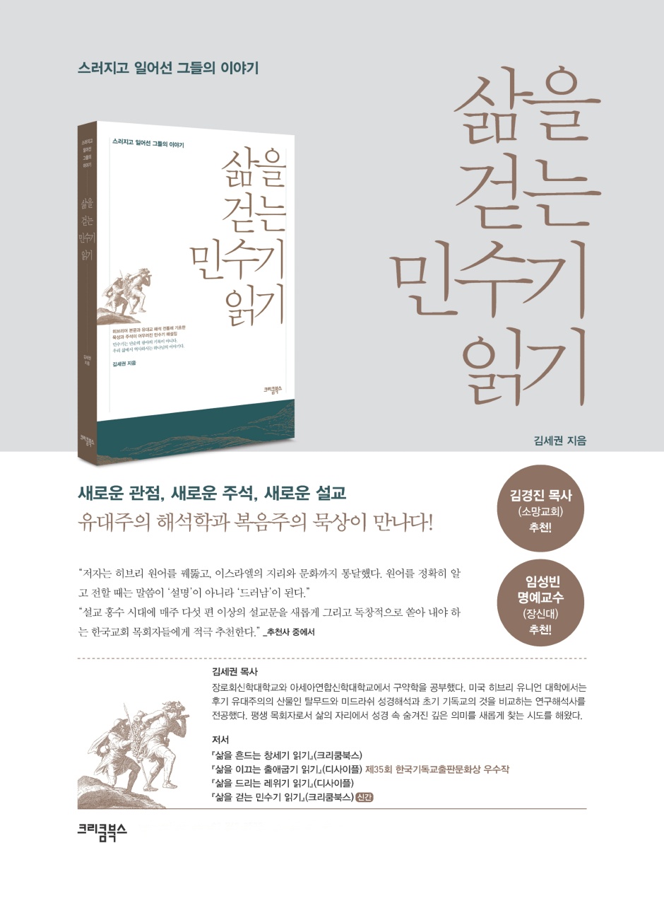 상세 이미지 1
