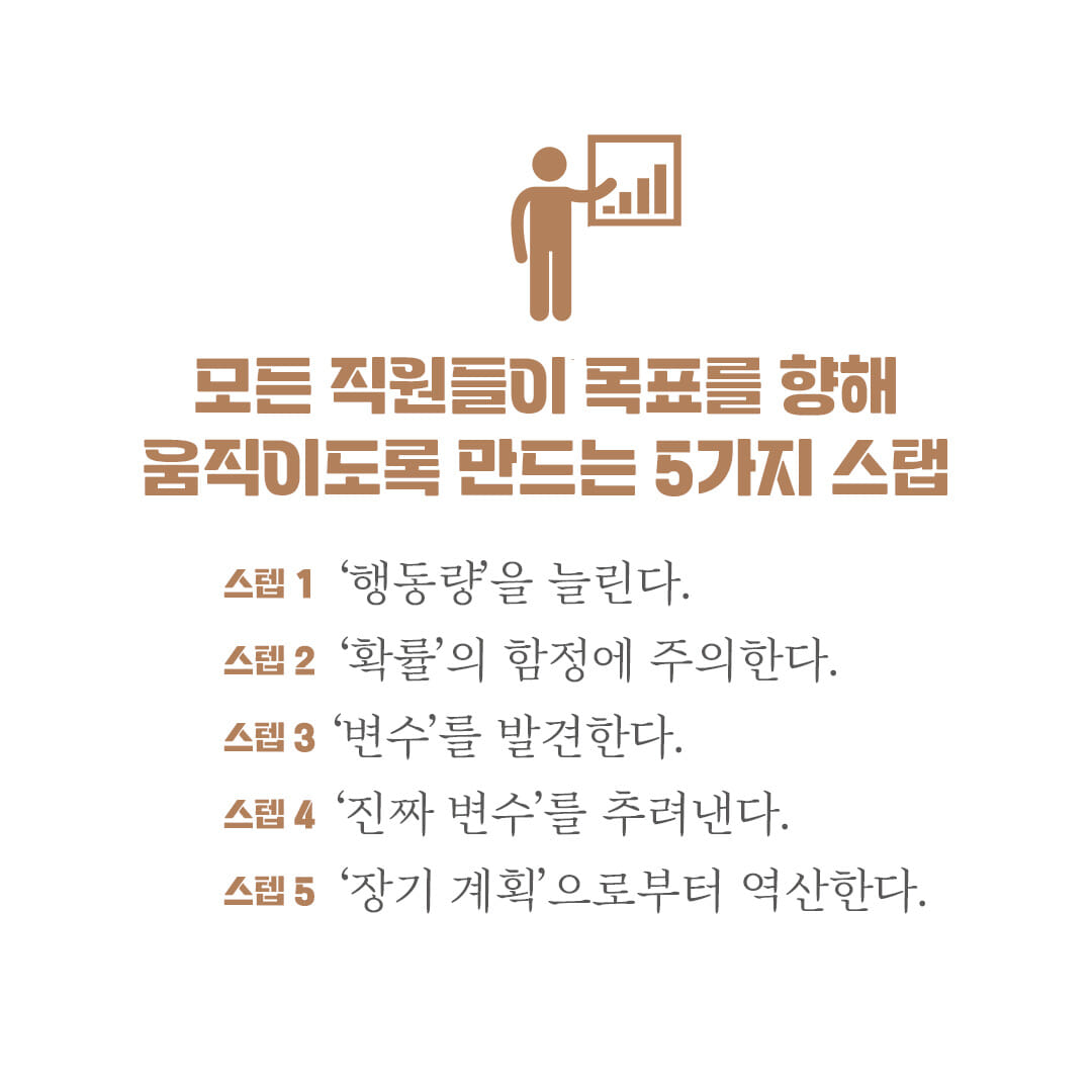 카드뉴스8