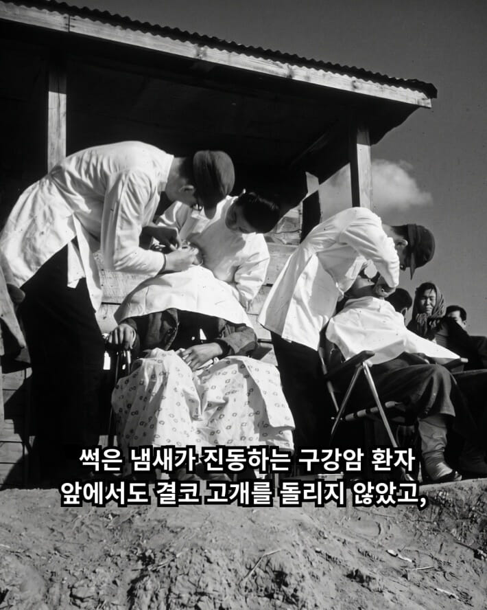 카드뉴스2