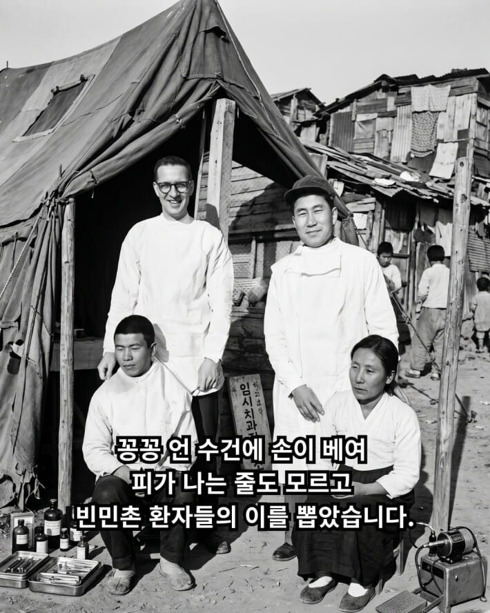 카드뉴스3