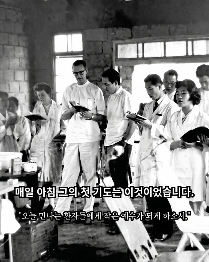 카드뉴스4