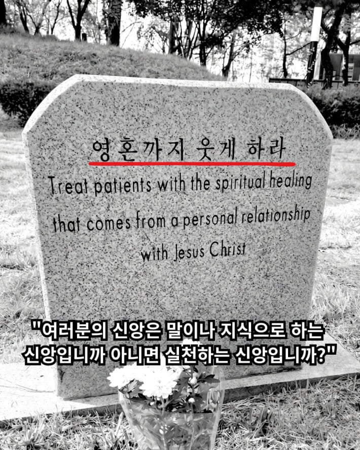 카드뉴스5