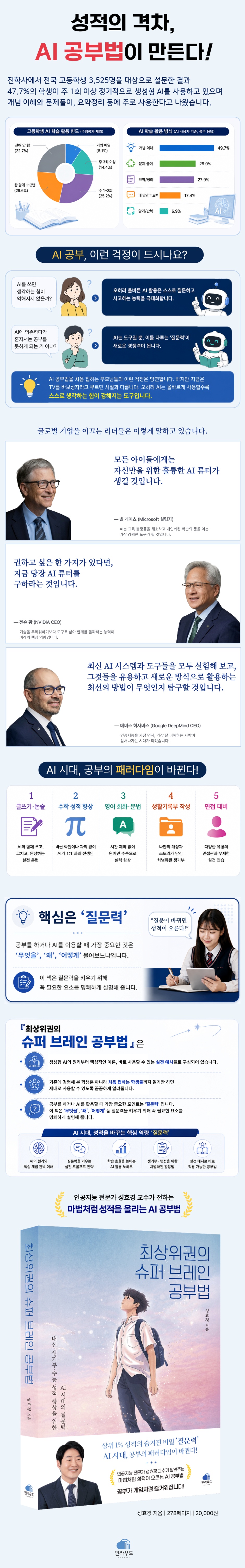 상세 이미지 1