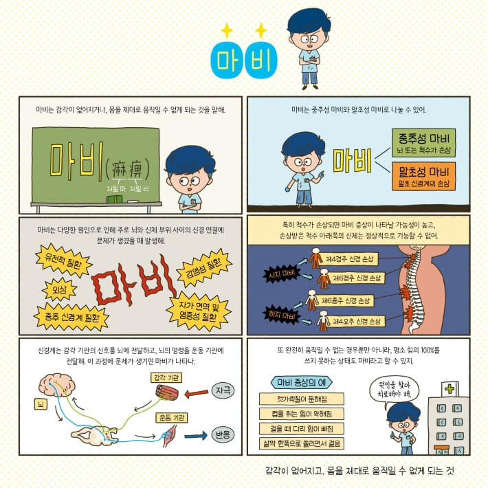 카드뉴스4