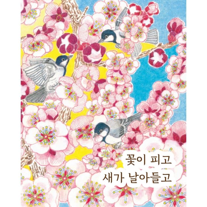 카드뉴스3