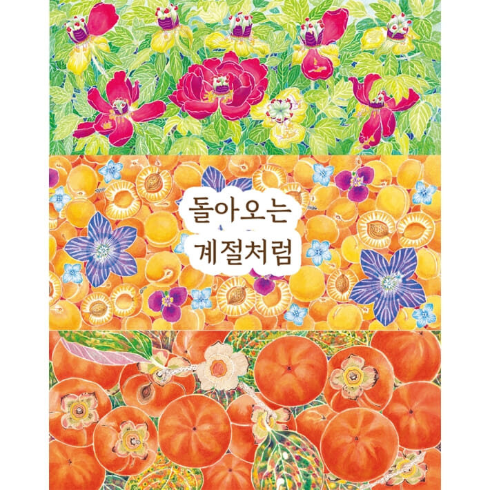 카드뉴스4