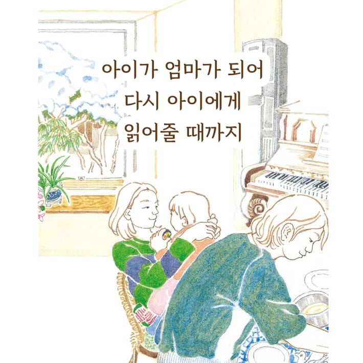 카드뉴스5