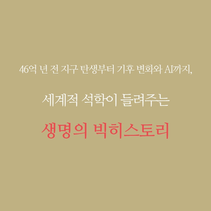 카드뉴스2