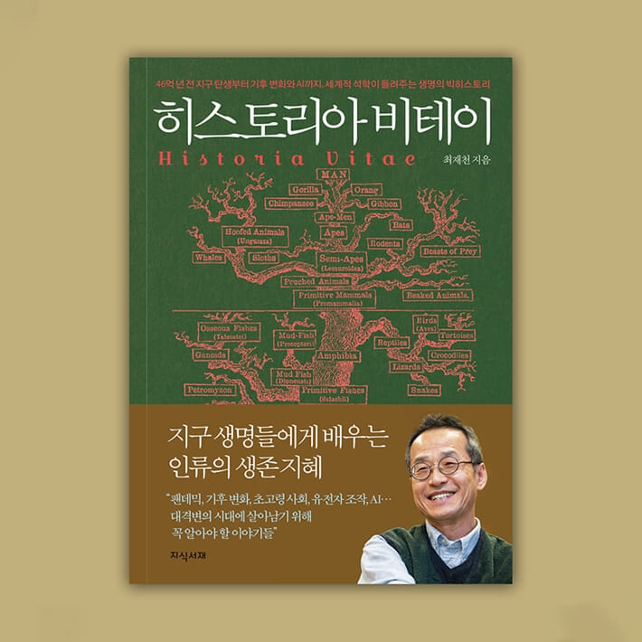 카드뉴스12