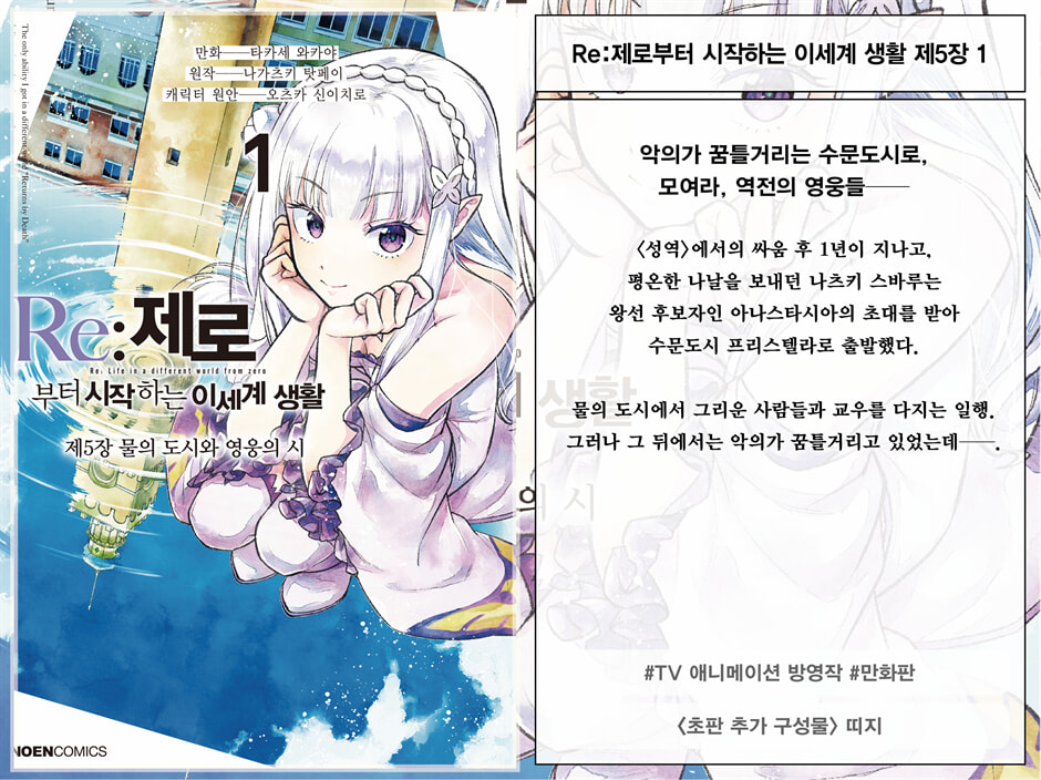 상세 이미지 1