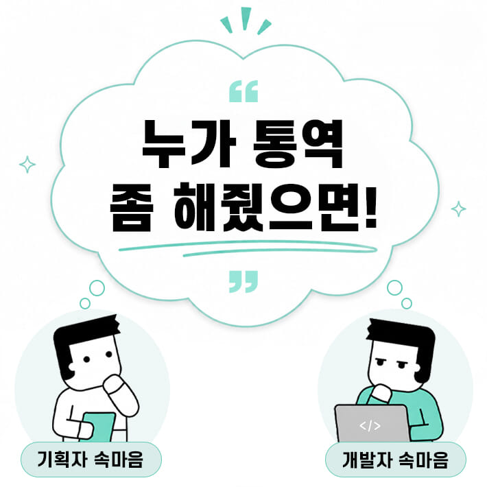 카드뉴스5