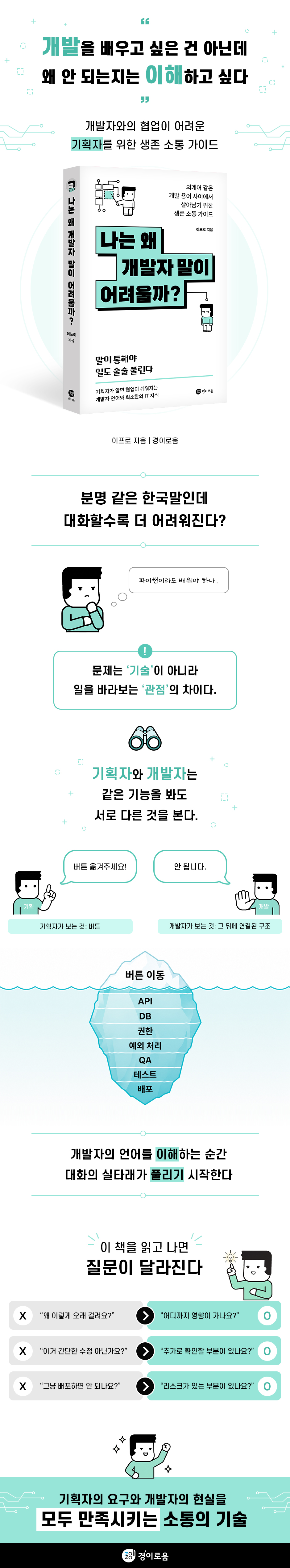 상세 이미지 1