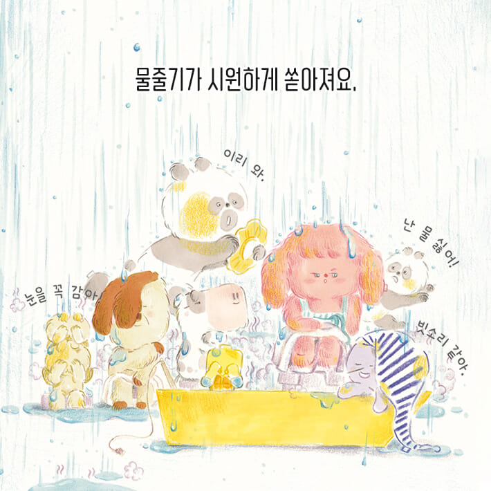 카드뉴스4