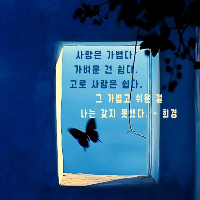카드뉴스3