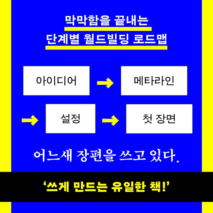 카드뉴스6