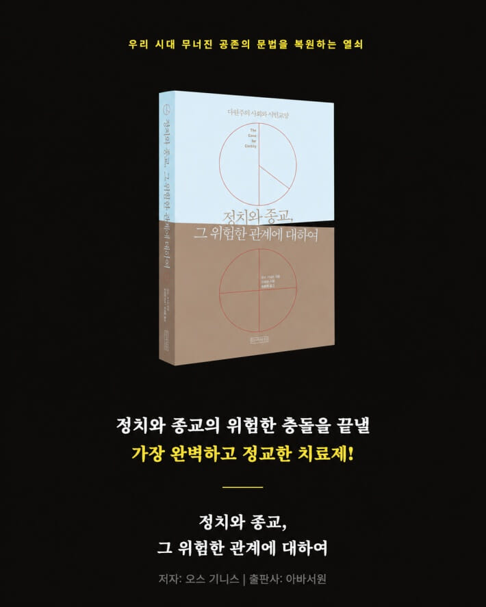 카드뉴스7