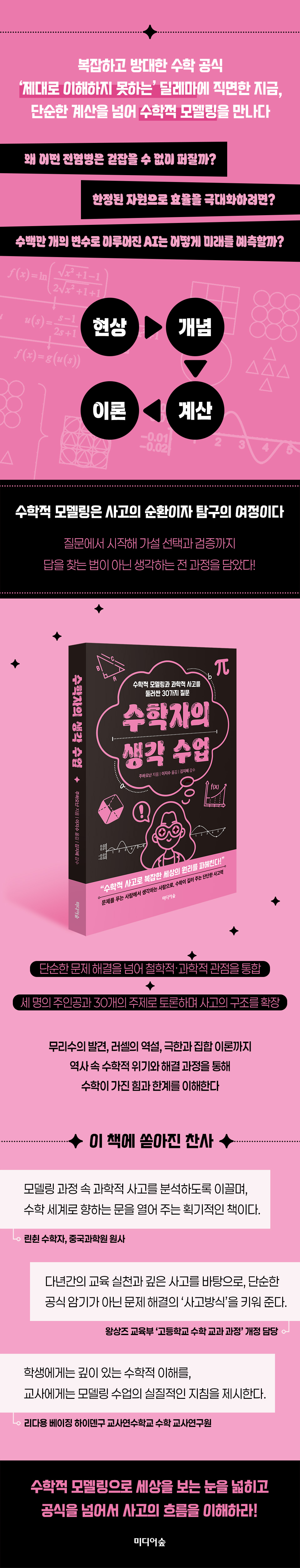 상세 이미지