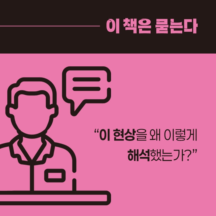 카드뉴스4