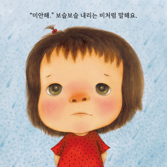 카드뉴스5