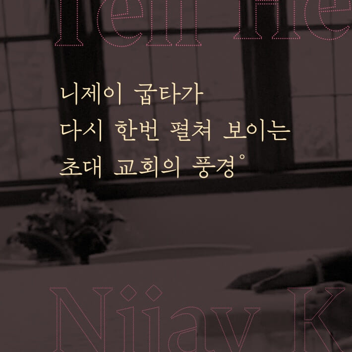 카드뉴스1
