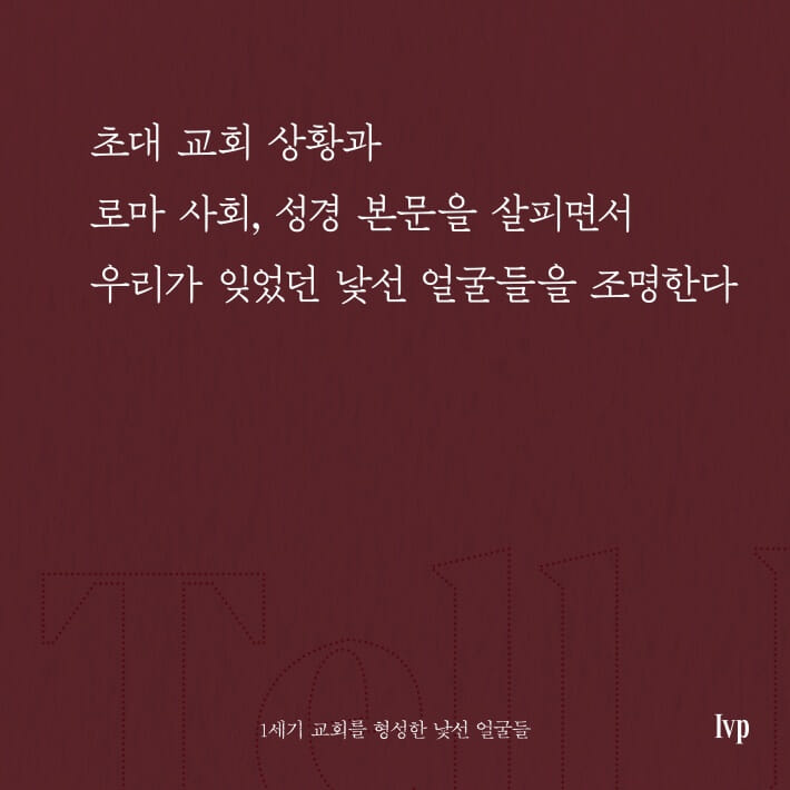 카드뉴스3