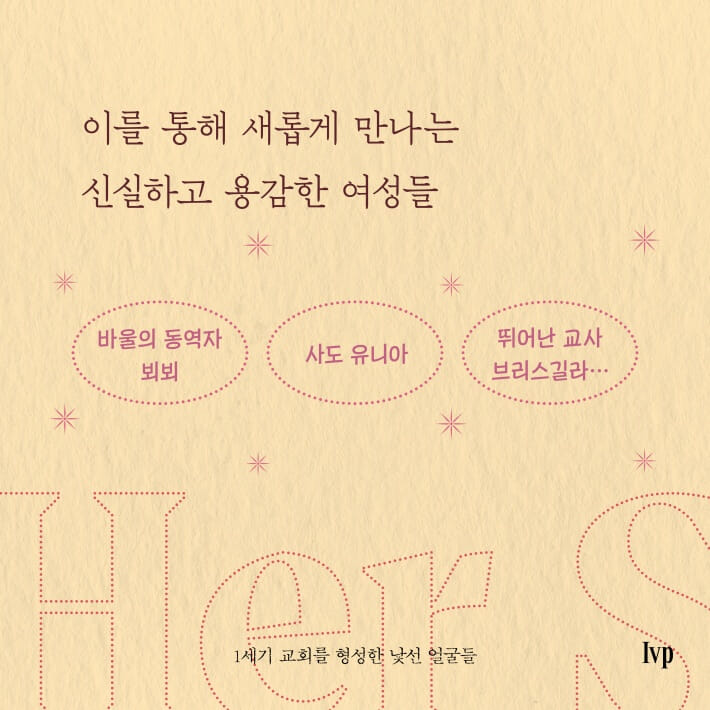 카드뉴스4