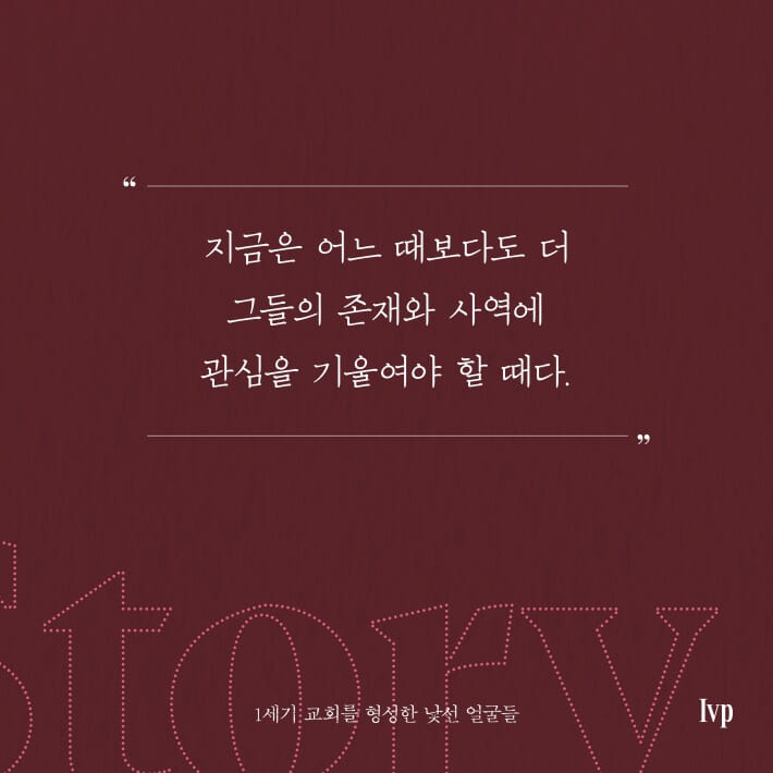 카드뉴스5