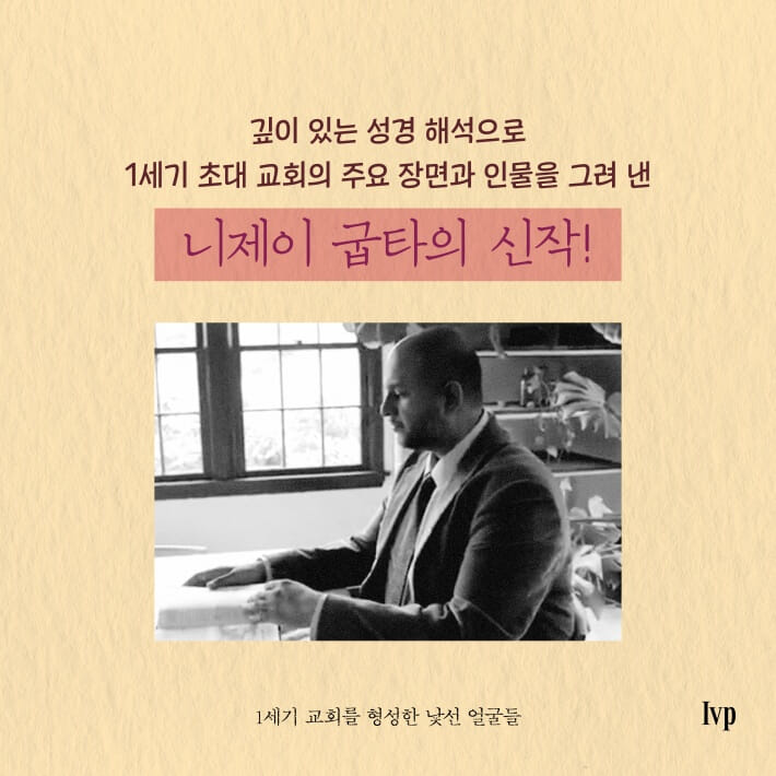 카드뉴스6