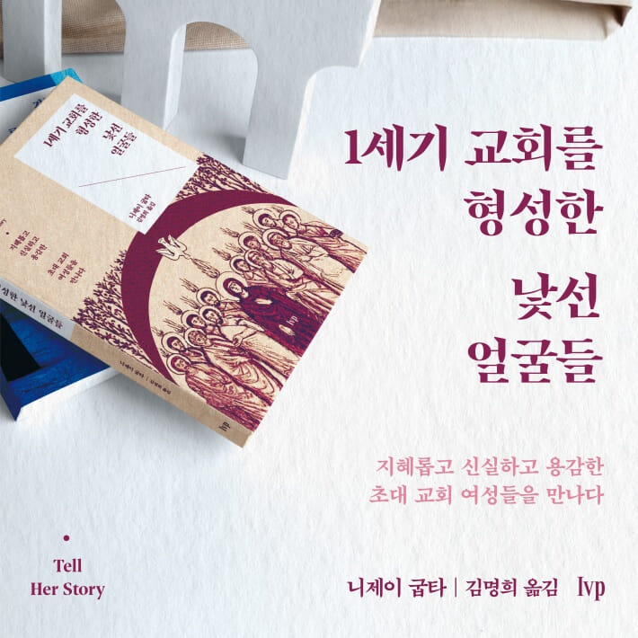 카드뉴스7