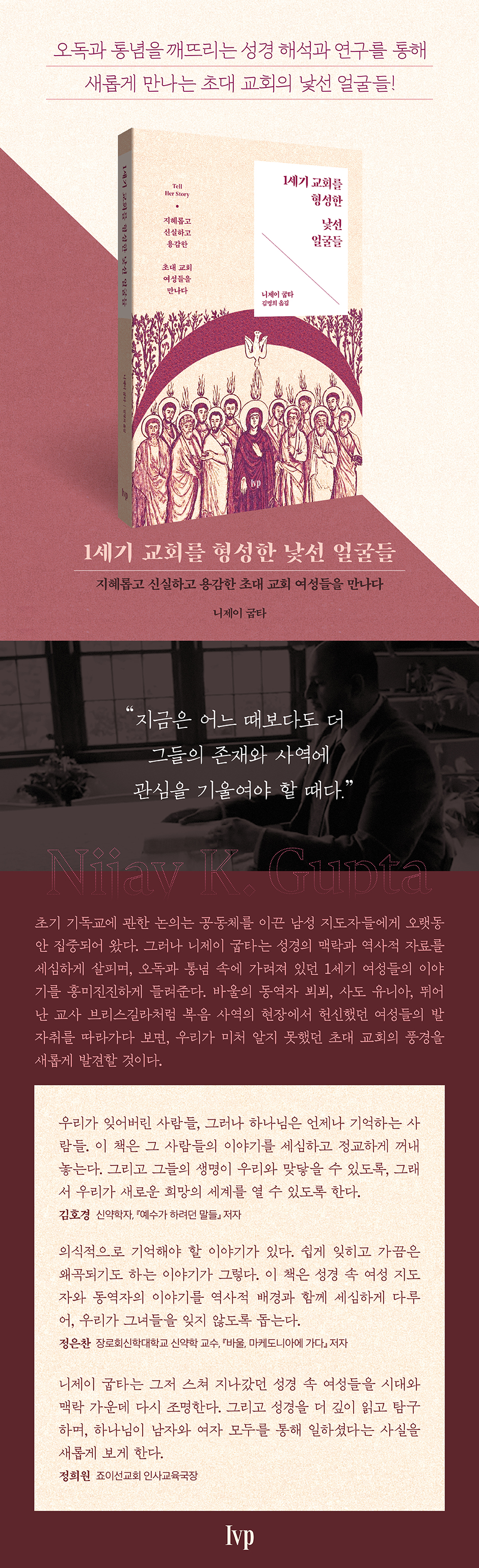 상세 이미지 1